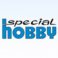 Special Hobby